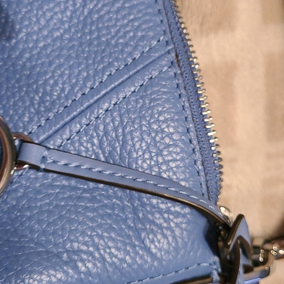 Michael kors bag - Picture 6 of 16